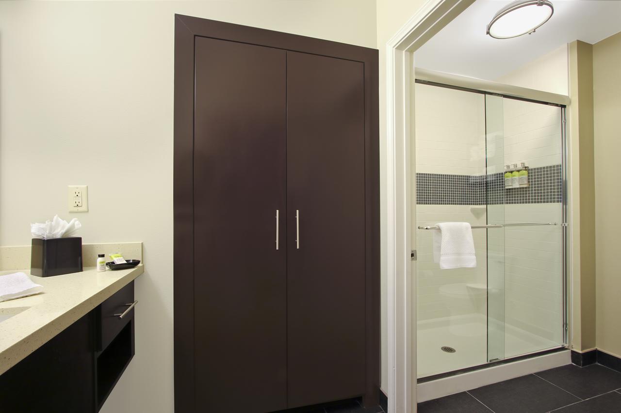 Staybridge Suites Houston W - Westchase Area Extérieur photo