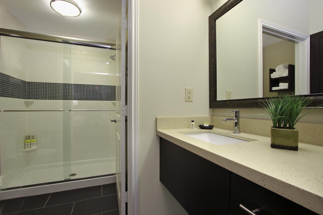 Staybridge Suites Houston W - Westchase Area Extérieur photo