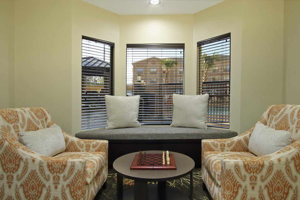 Staybridge Suites Houston W - Westchase Area Extérieur photo