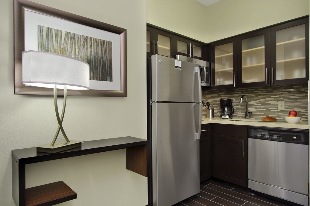 Staybridge Suites Houston W - Westchase Area Extérieur photo