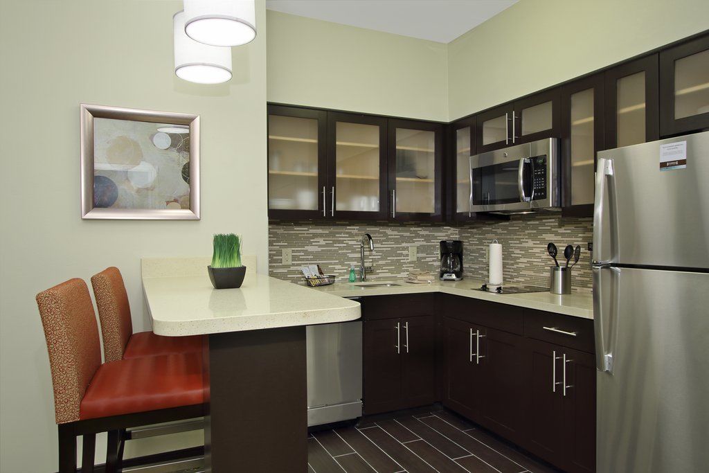 Staybridge Suites Houston W - Westchase Area Extérieur photo